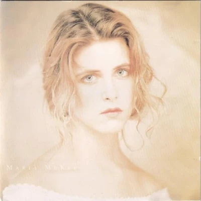 Afbeelding van Maria McKee