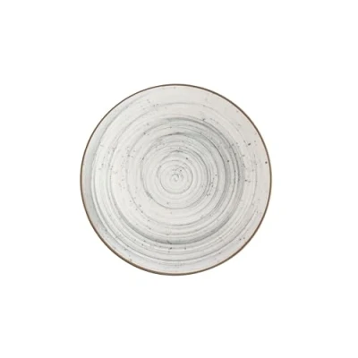Afbeelding van Cosy &amp; Trendy Dinerbord Sintra Dusty Blue ø 26 cm