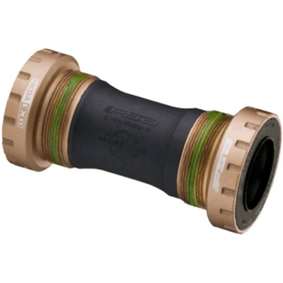 Afbeelding van FSA Weg ITA Mega Exo BB6000 Trapas Cup 70 mm