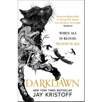 Image de Darkdawn