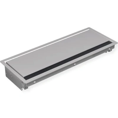 Afbeelding van Bachmann 338.0205 Inbouwframe 1 stuk(s)