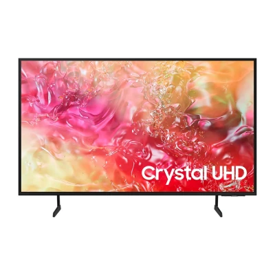 Image de Samsung UE75DU7190UXXN LED 75&quot; 4K Ultra HD Smart TV Noir Télévisions
