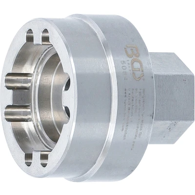 Afbeelding van BGS Speciale dopsleutel voor Ducati nokkenaswielmoeren 28 mm