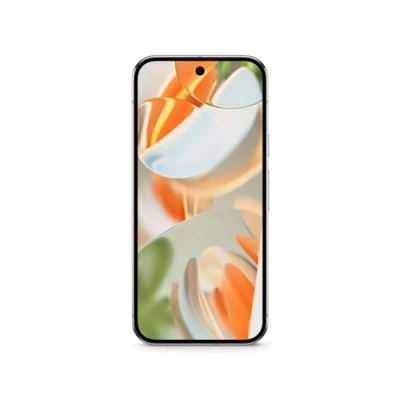 Afbeelding van Google Pixel 9 Pro 256GB Beige