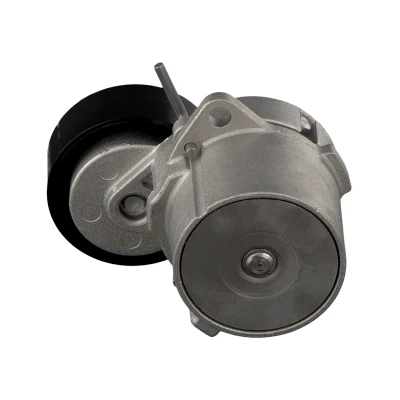 Afbeelding van Febi Bilstein Spanner poly V riem 09813