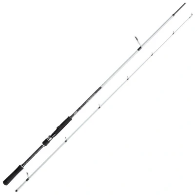 Afbeelding van Mitchell Tanager SW Zeevis Spinhengel 2.40m (10 40g)