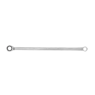 Afbeelding van NEO TOOLS 09 365 Ratelringsteeksleutel 16