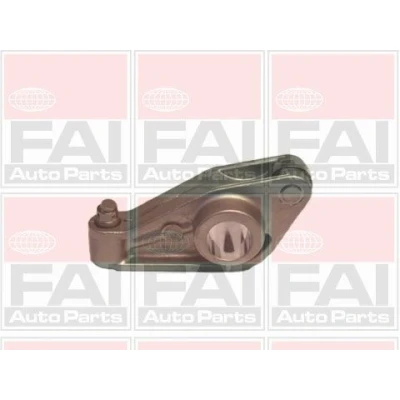 Afbeelding van FAI AutoParts BFS163S Tuimelaar, motorsturing