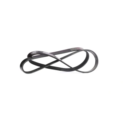Afbeelding van Febi Bilstein Poly V riem 28810