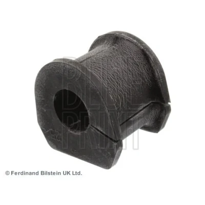 Afbeelding van Blue Print Stabilisatorstang rubber ADC48054