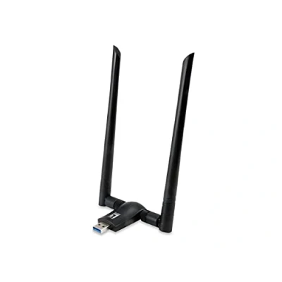 Afbeelding van LevelOne WUA 1810E WLAN 867 Mbit/s