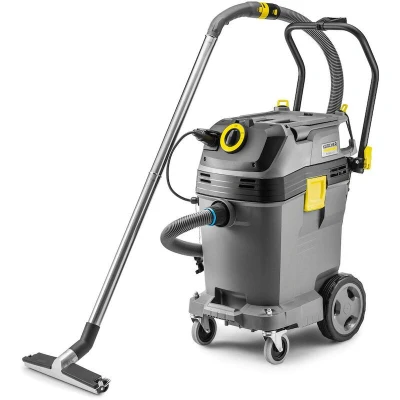Afbeelding van KARCHER NT 50/1 MWF nat en droogzuiger 11484720