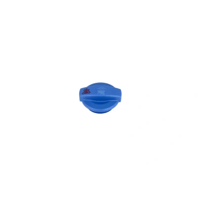 Afbeelding van Radiateurdop NRF 455635