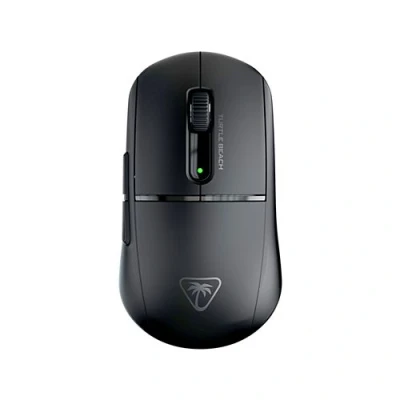 Image de Turtle Beach Burst II AIR Souris Gamer Sans Fil Noir