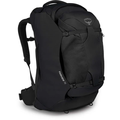 Afbeelding van Osprey Fairview 70 Backpack