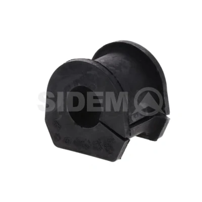 Afbeelding van Sidem Stabilisatorstang rubber 872801