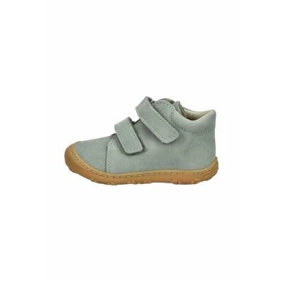 Afbeelding van Pepino Babyschoenen voor kinderen, Maat: 22, River Leer