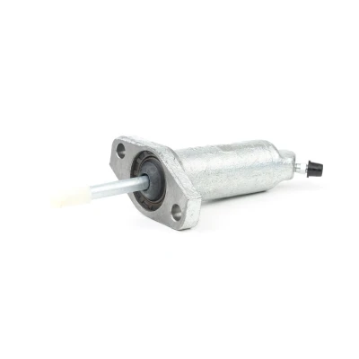 Afbeelding van Febi Bilstein Hulpkoppelingscilinder 01000
