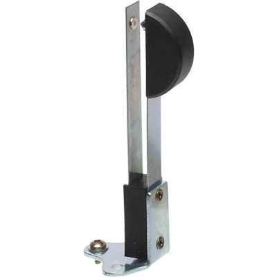 Afbeelding van Grothe 64114 Sluitingcontact 12 V/1 A