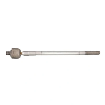 Afbeelding van REINHOCH RH02 4024 Binnenste Stuurkogel Vooras FORD: Escort 6