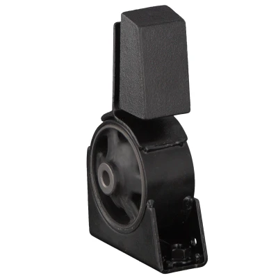 Afbeelding van Febi Bilstein Motorsteun 102290