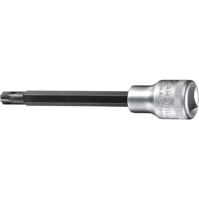 Afbeelding van Stahlwille 2054 TX T 40 03131440 1/2 (12.5 mm) Schroevendraaierdop