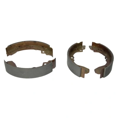 Afbeelding van Lpr Remschoen kit 08490