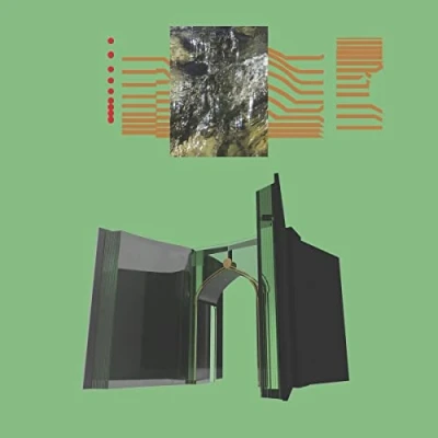 Afbeelding van Carlos &amp; Friends Nino Extra Presence (2 LPs)