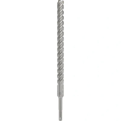 Afbeelding van Bosch Accessories 2608836632 Hamerboor 1 stuk(s)