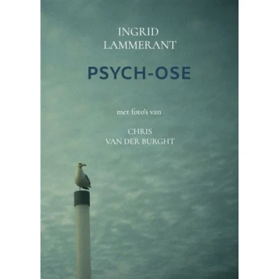 Image de Psych ose