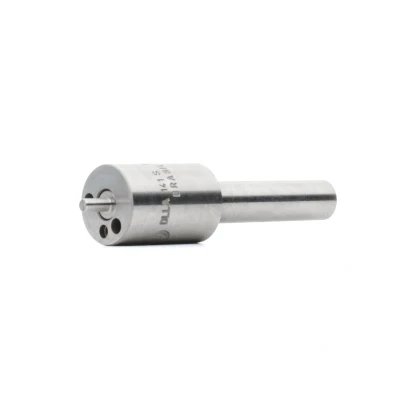 Afbeelding van Bosch Verstuiver/Injector 0 433 271 325