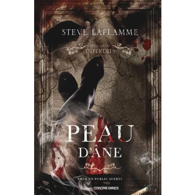 Image de Peau d&#039;âne