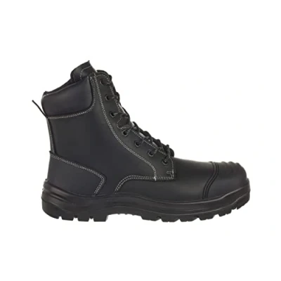 Afbeelding van Veiligheidsschoen Eden S3 HRO CI HI FO FD15 Portwest