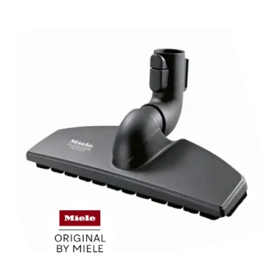 Afbeelding van Miele 09730770 zuigmond SBB300 3 harde vloerborstel twister int