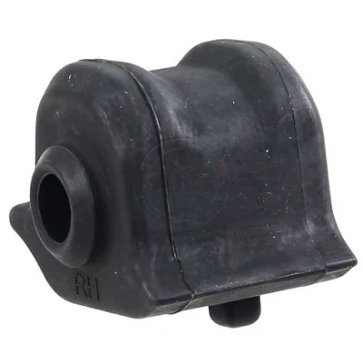 Afbeelding van Abs Stabilisator lagerbus 271186