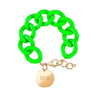 Afbeelding van Ice Watch 020922 Armband (sieraad) Staal
