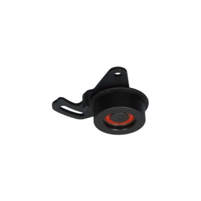 Afbeelding van Kavo Parts Spanrol distributieriem DTE 5501