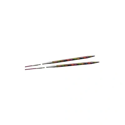 Afbeelding van KnitPro Symfonie verwisselbare breipunten 3.00mm