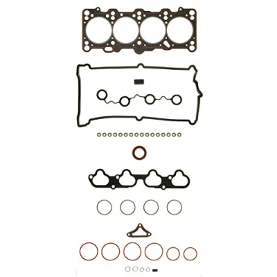 Afbeelding van Ajusa Cilinderkop pakking set/kopset 52306900