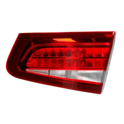 Afbeelding van ULO Achterlicht 1190022