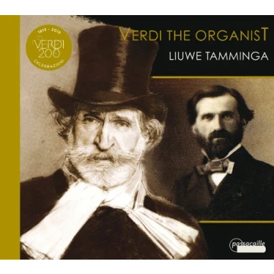 Afbeelding van De Ghielmi Gent Winne Bach Musical Offering (CD)