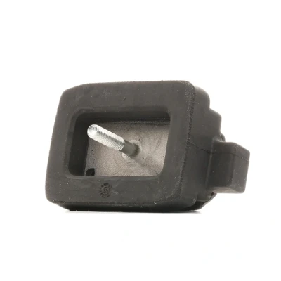 Afbeelding van Febi Bilstein Ophangrubber autom.bak / Versnellingsbak steun 26667
