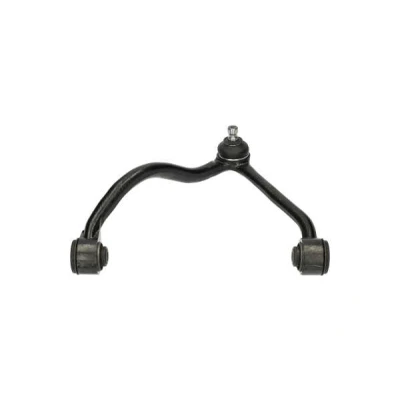 Afbeelding van Kavo Parts Draagarm SCA 4017