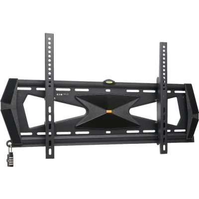 Afbeelding van Tripp Lite DWTSC3780MUL tv bevestiging 2,03 m (80&quot;) Zwart