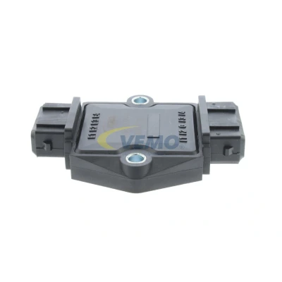 Afbeelding van Vemo Ontsteking controle unit V10 70 0051