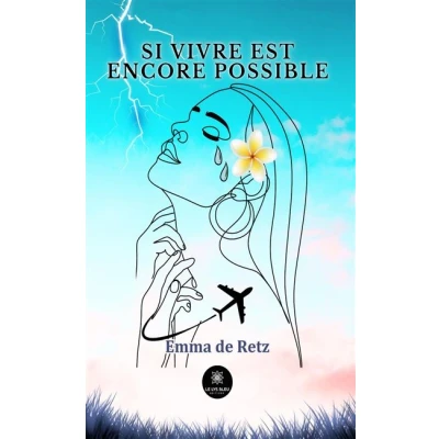 Image de Si vivre est encore possible