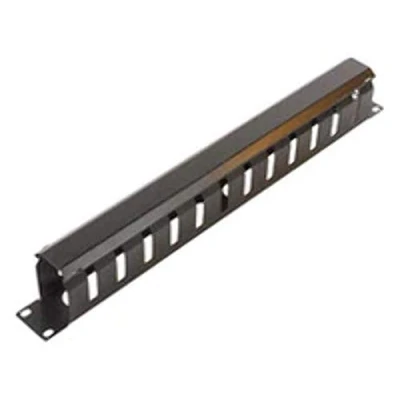 Afbeelding van Microconnect CABLEMANA 2 rack toebehoren