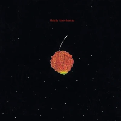 Afbeelding van Malady Ainavihantaa (LP)