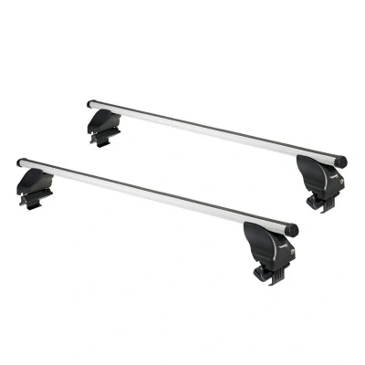 Afbeelding van Twinny Load Dakdragers Autospecifiek TL A48