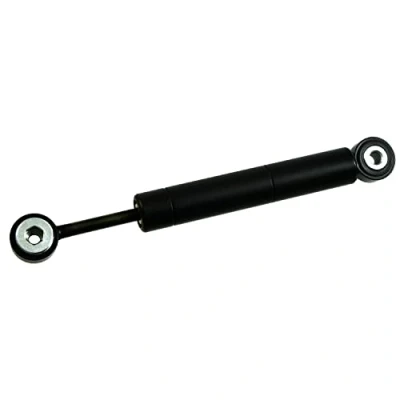 Afbeelding van Febi Bilstein Riemspannerdemper 19995